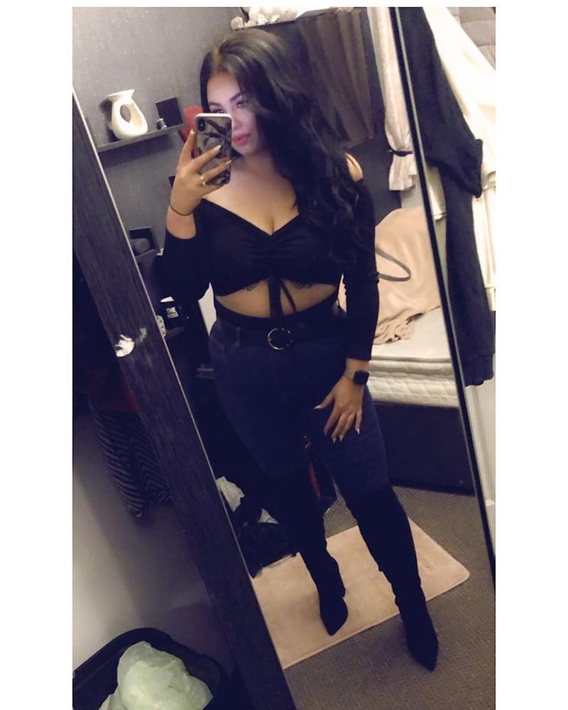 25P Slut central 26