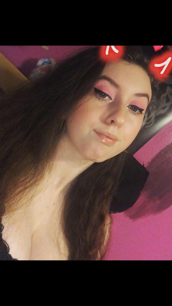 25P Slut central 26