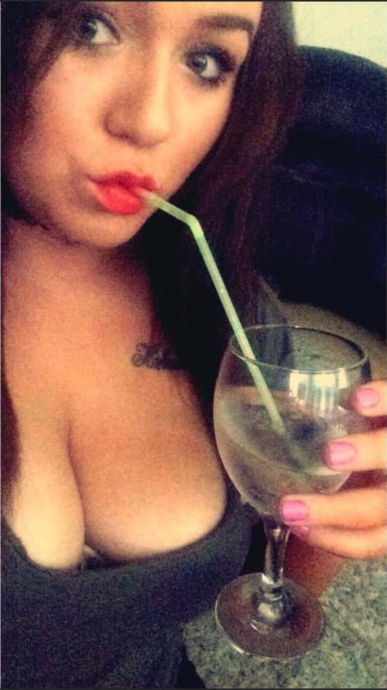 25P Slut central 26