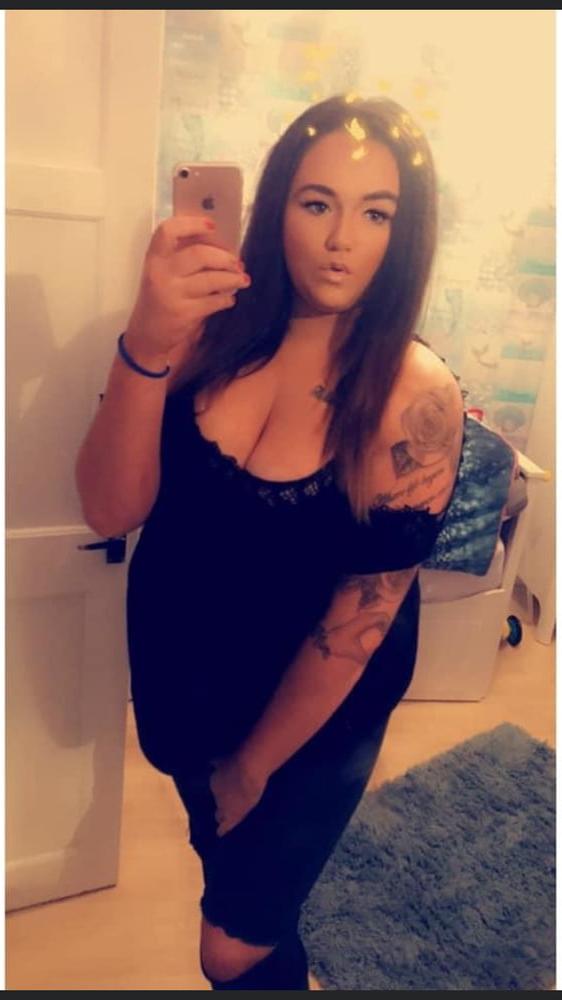 25P Slut central 26