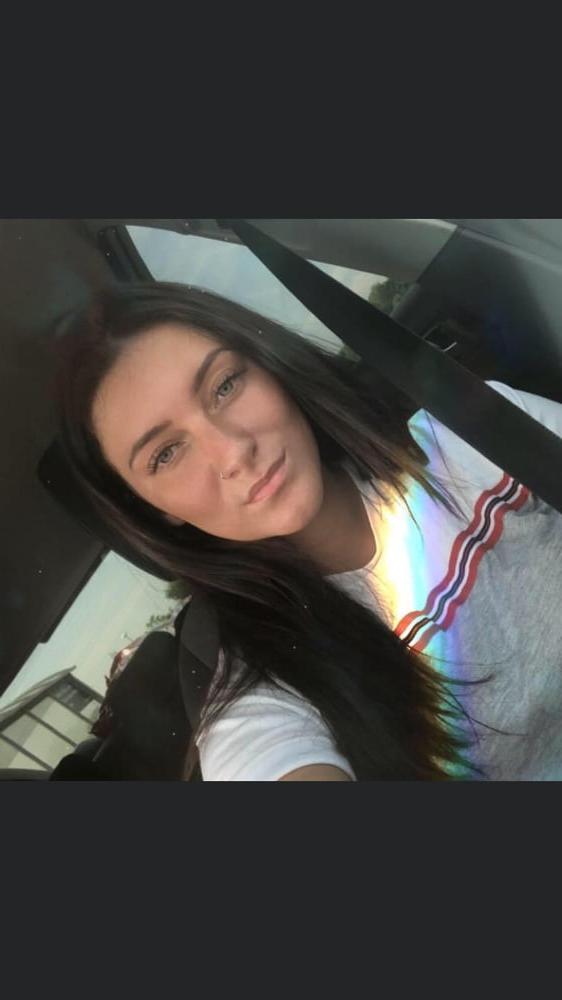 25P Slut central 26