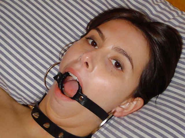 12P LESBIANS BONDAGE ENGLISH SCHOOL 7