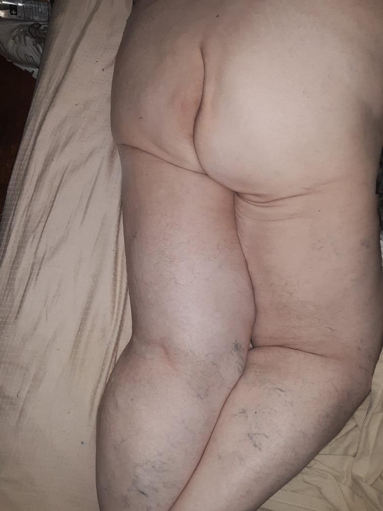 25P New pics  on phone