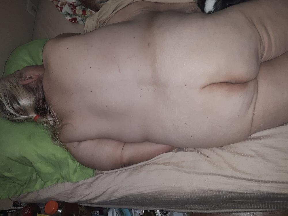 25P New pics  on phone
