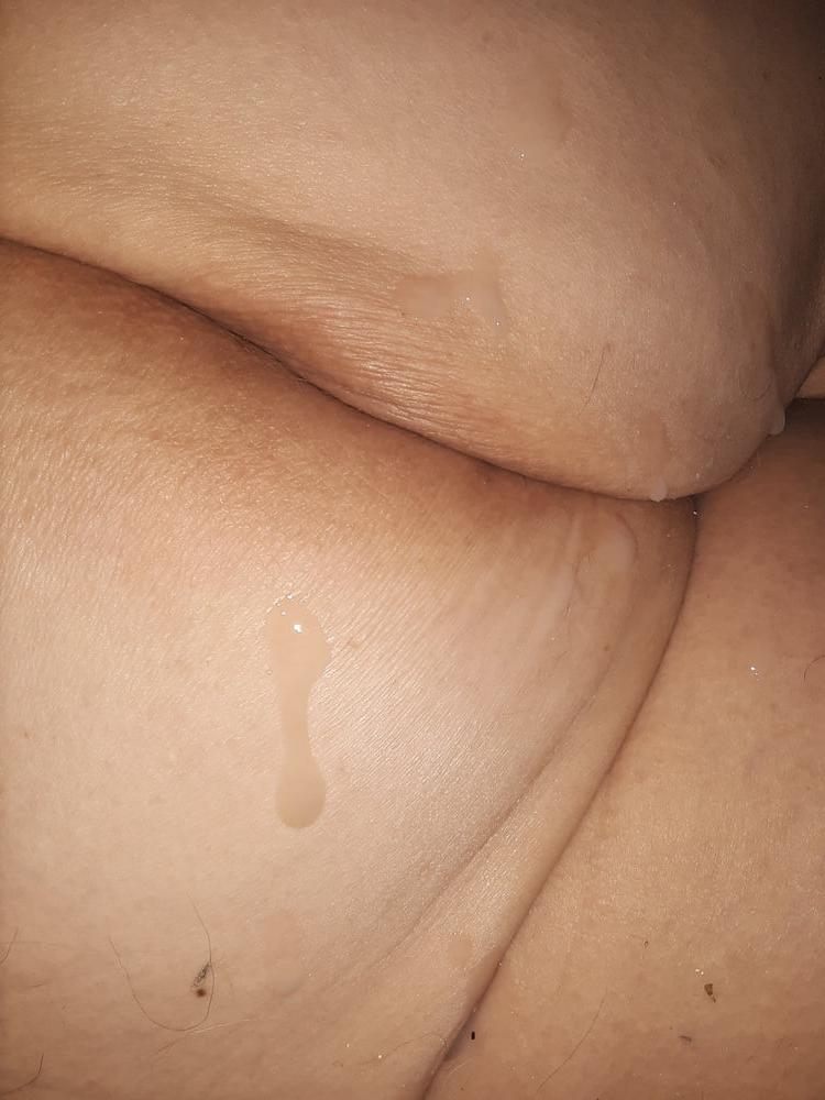 25P New pics  on phone