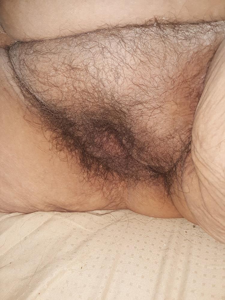 25P New pics  on phone