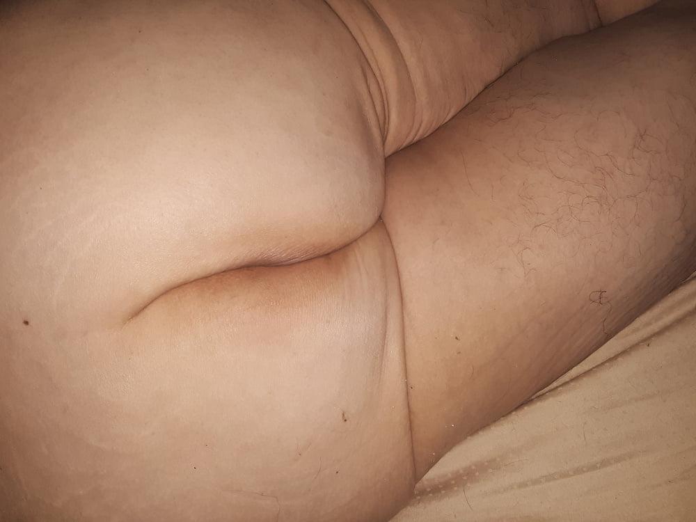 25P New pics  on phone