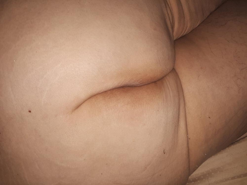 25P New pics  on phone