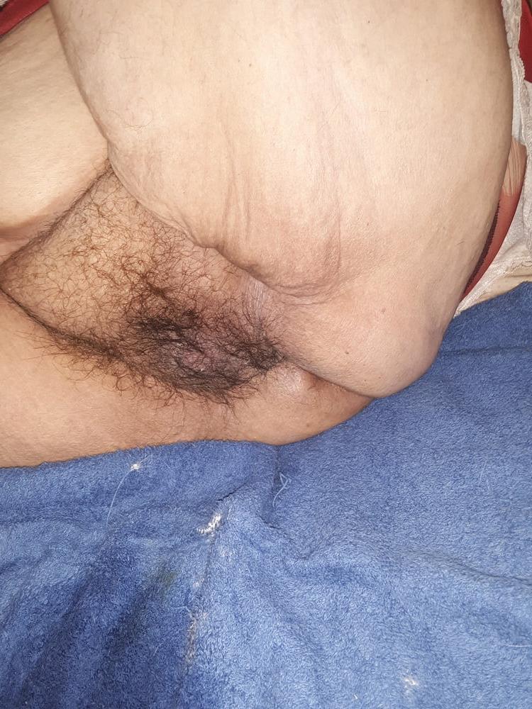 25P New pics  on phone