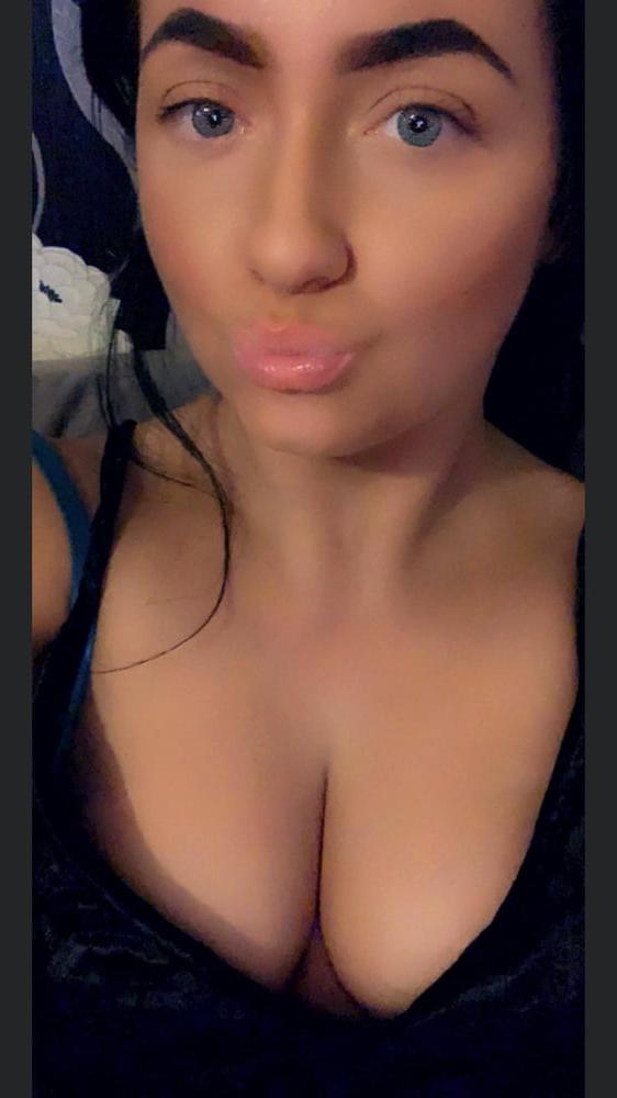 25P Slut central 25