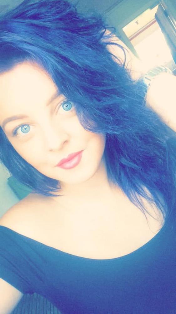 25P Slut central 25