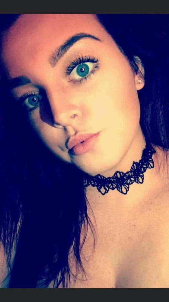 25P Slut central 25