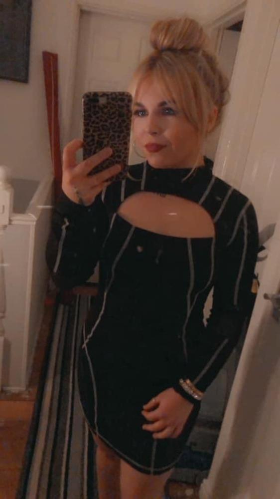 25P Slut central 25