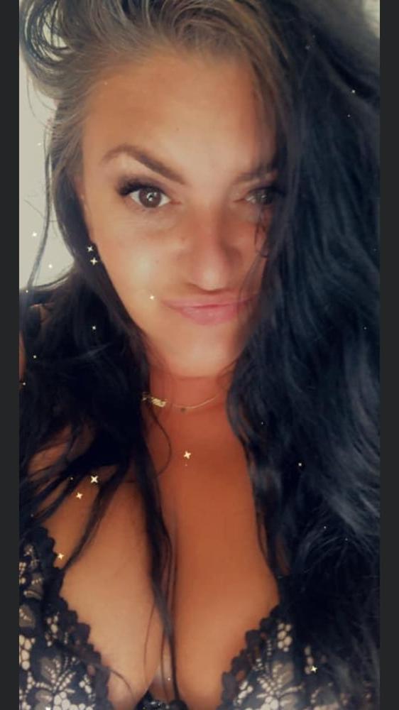 25P Slut central 25