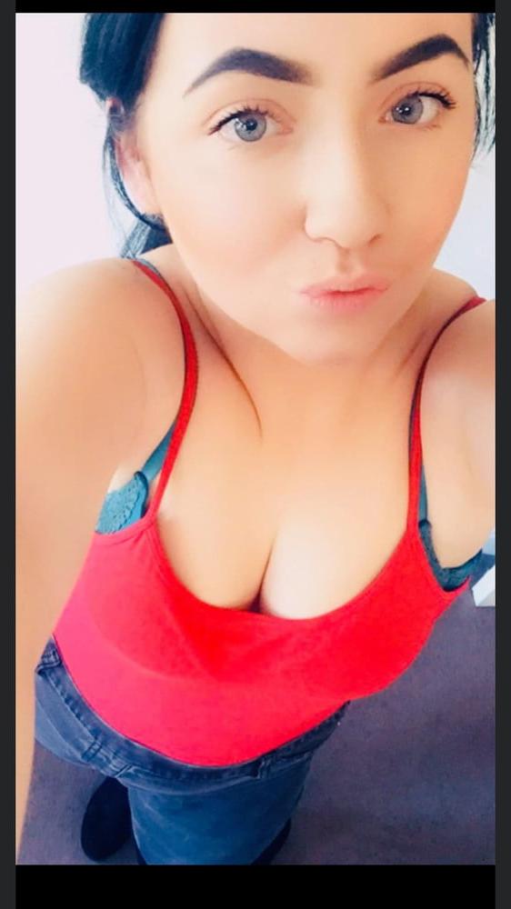 25P Slut central 25
