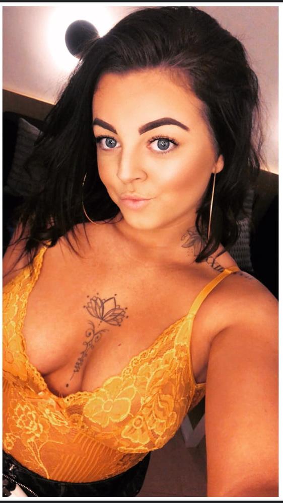 25P Slut central 25