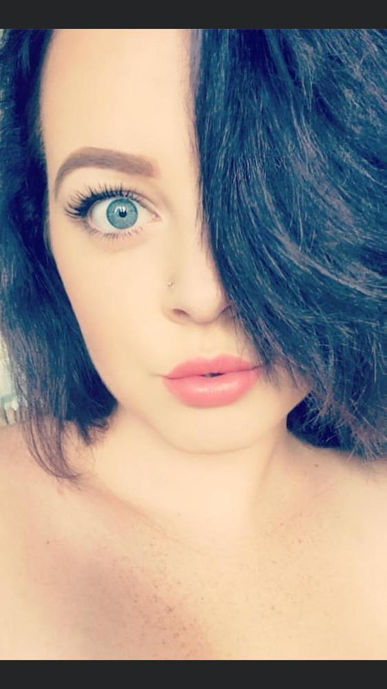 25P Slut central 25