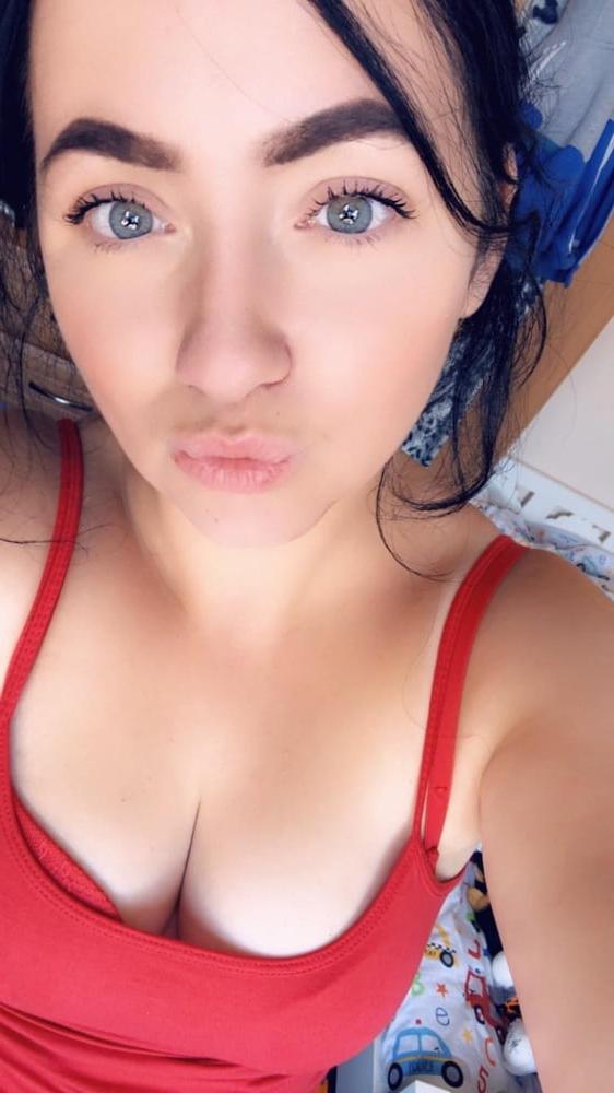 25P Slut central 25