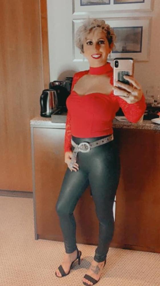 25P Slut central 25