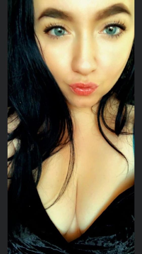 25P Slut central 25