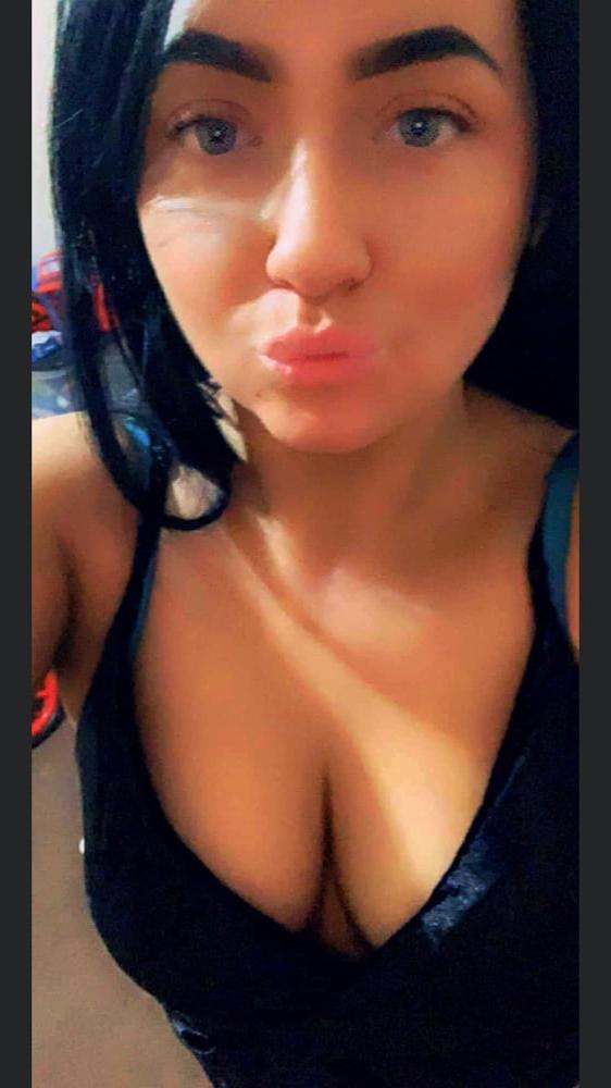 25P Slut central 25