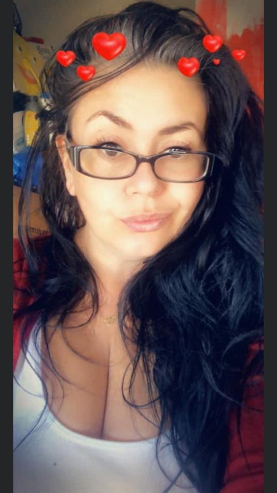 25P Slut central 25