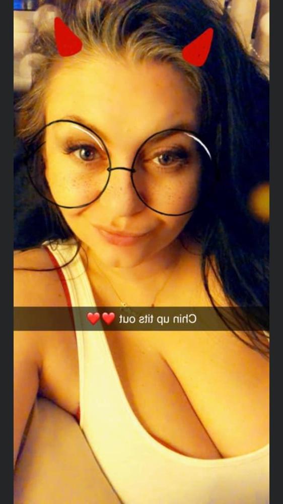 25P Slut central 25