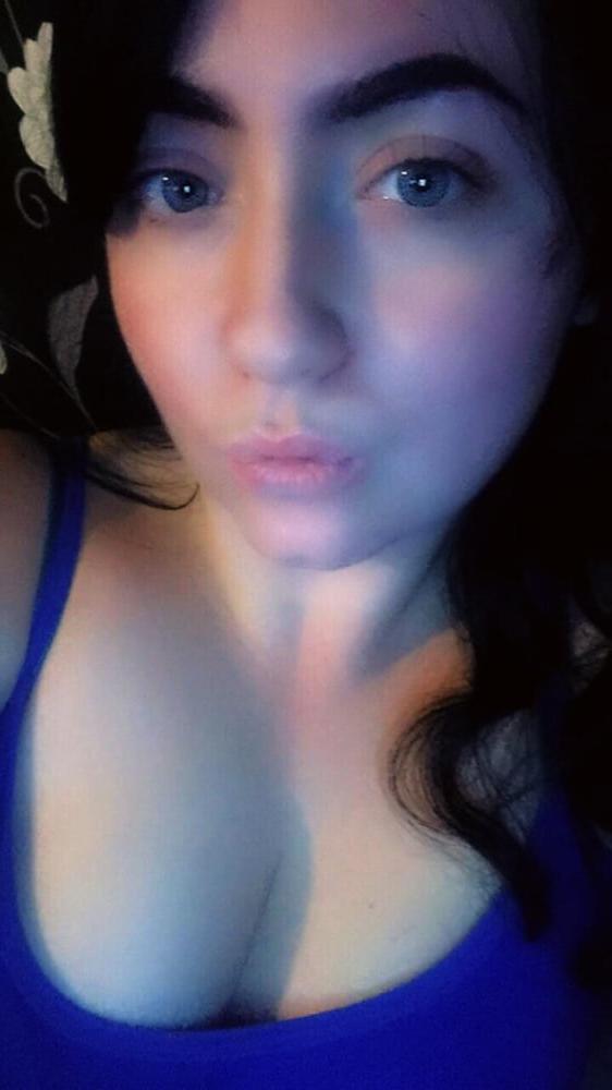 25P Slut central 25