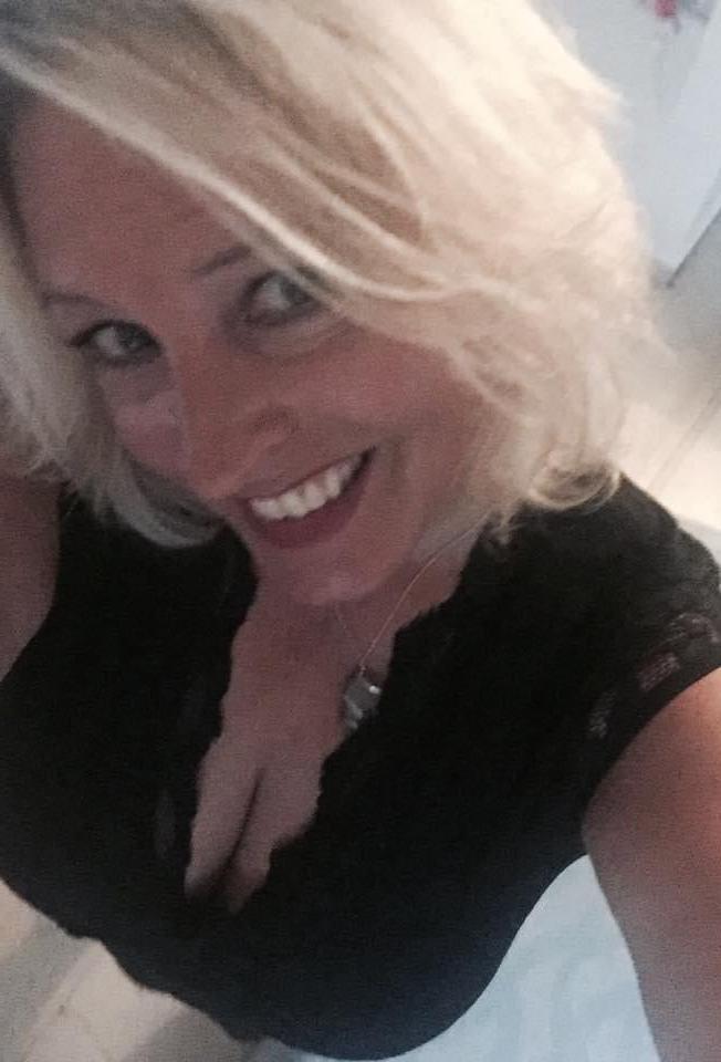 25P Slut central 25