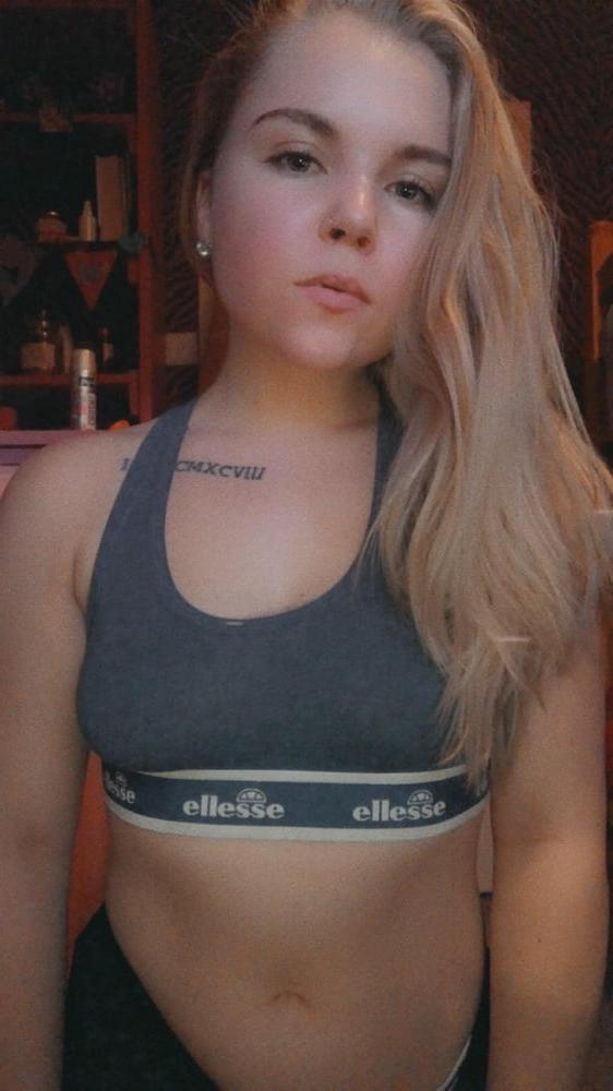25P Slut central 25