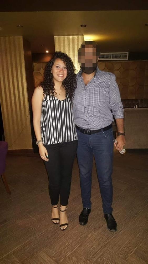 5P Egyption wife 19