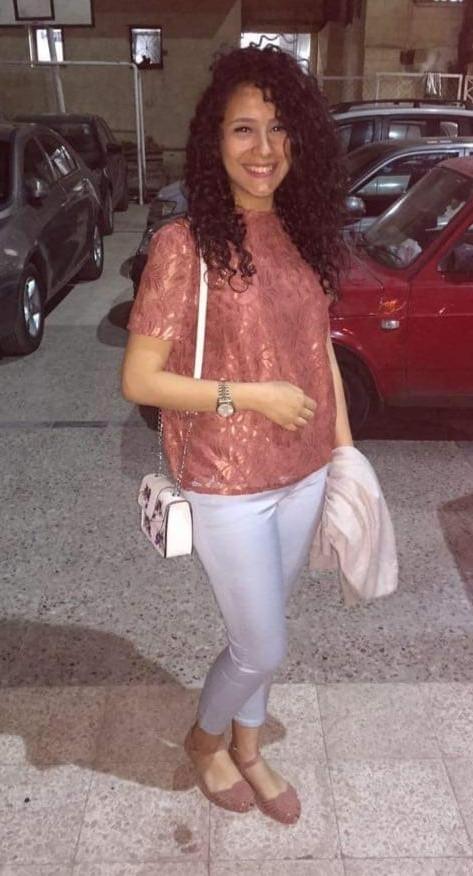 5P Egyption wife 19