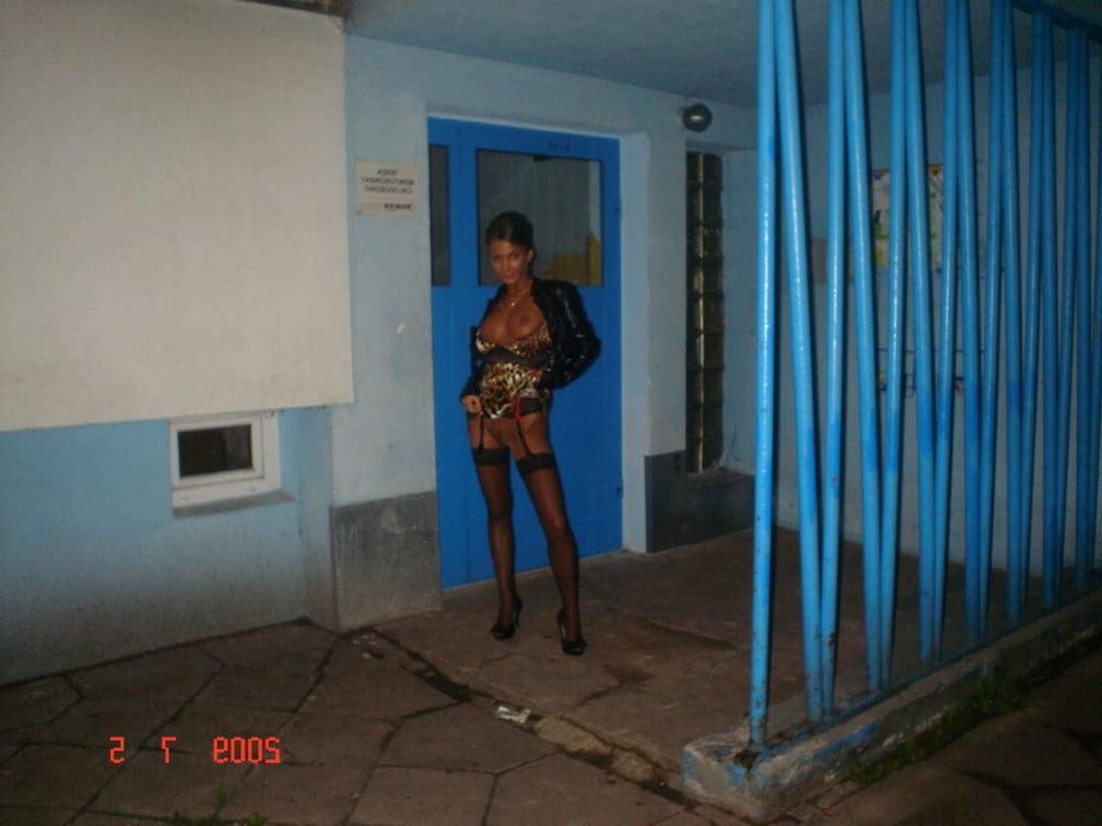 23P Amateur solo girl 12