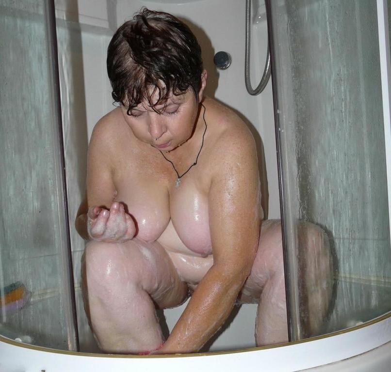 11P My wife 71