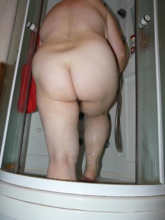 11P My wife 71
