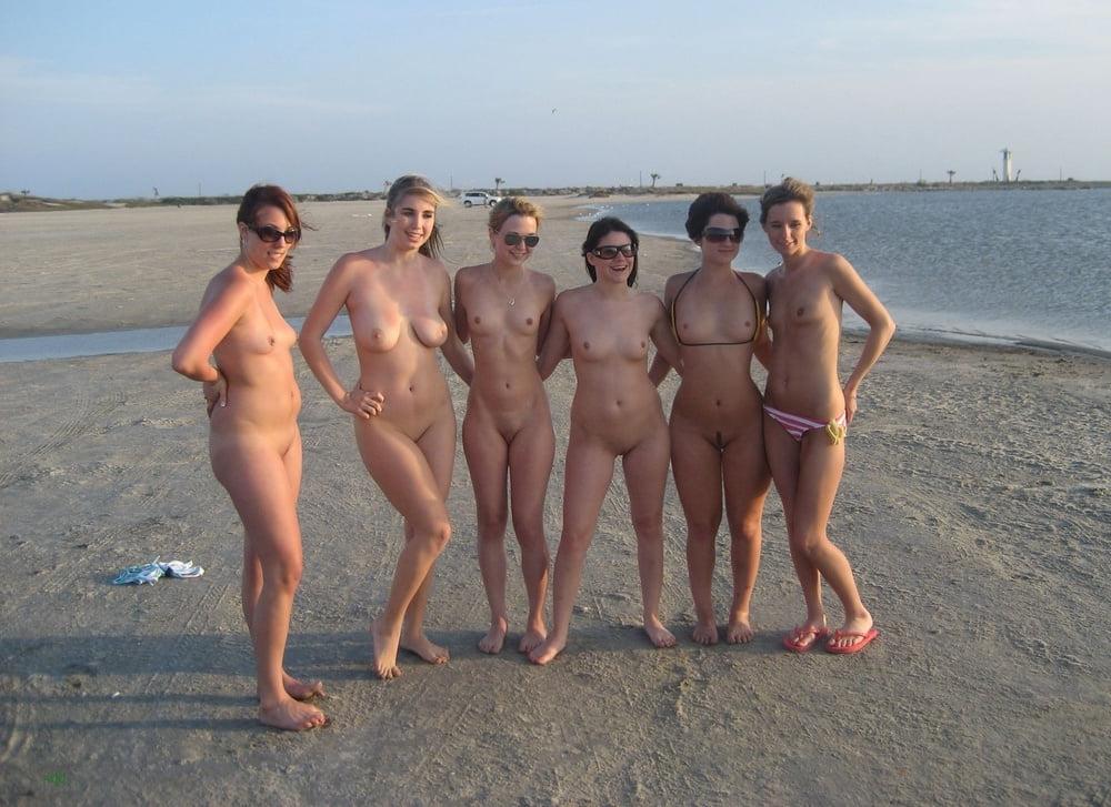 22P Sperm festival 5
