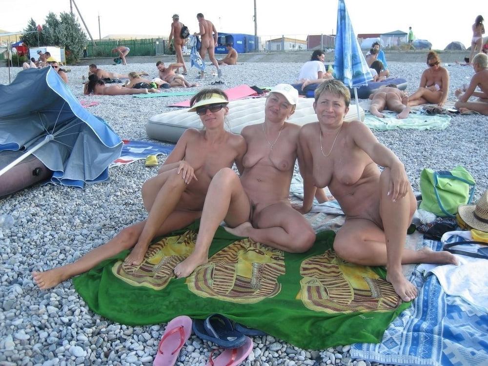 22P Sperm festival 5