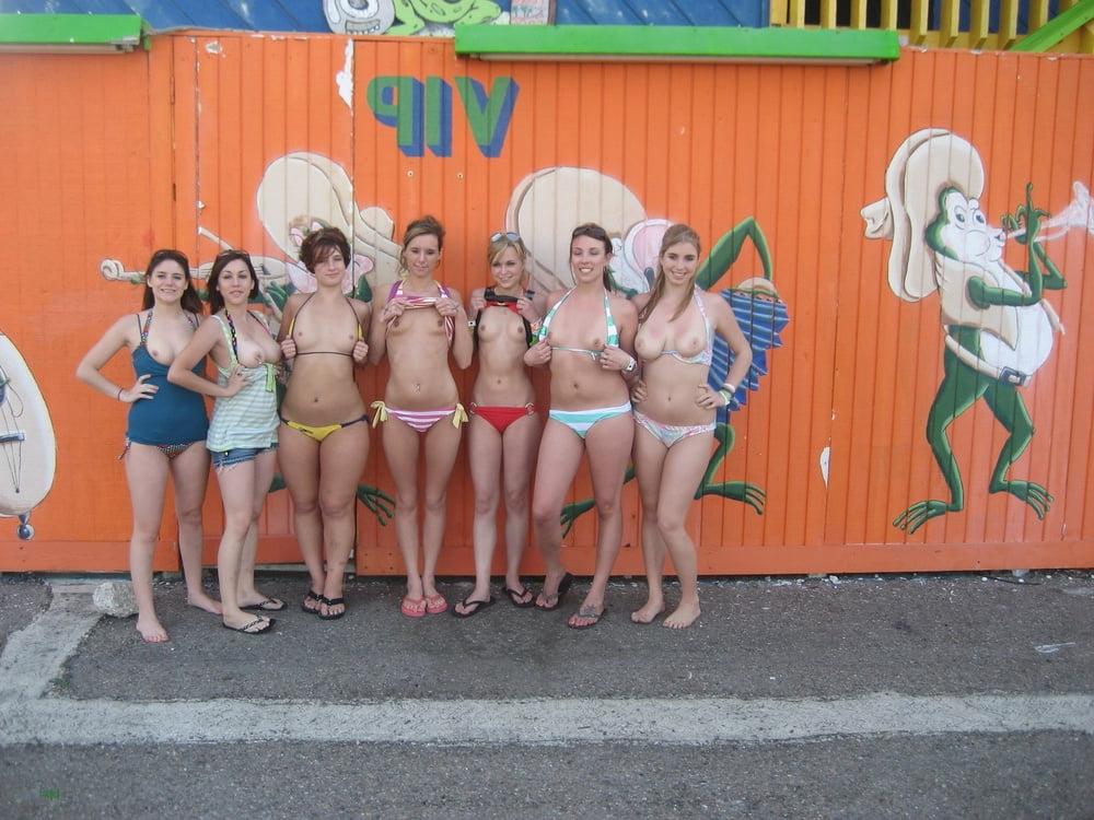 22P Sperm festival 5