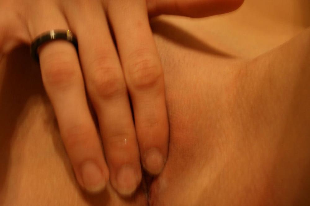 25P Amateur solo girl 11