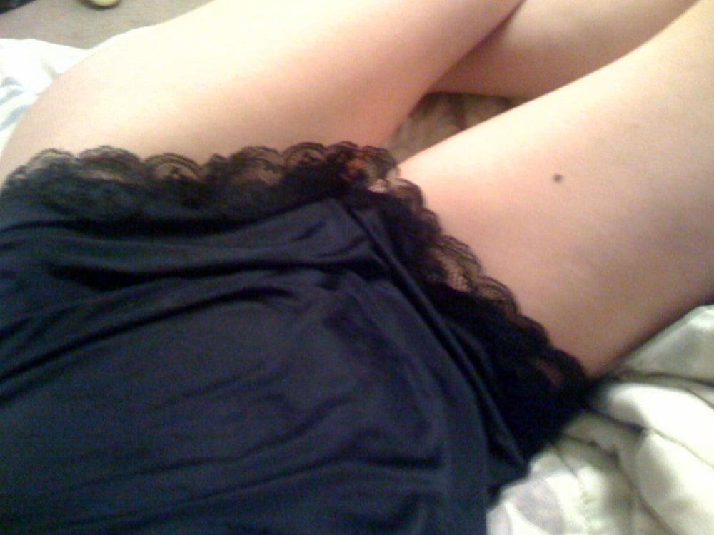 25P Amateur solo girl 11