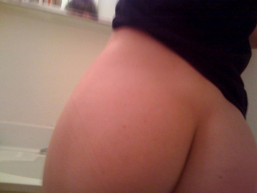 25P Amateur solo girl 11
