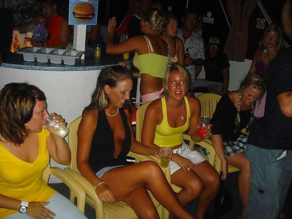23P Spring Break