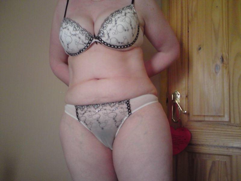 5P More Wife