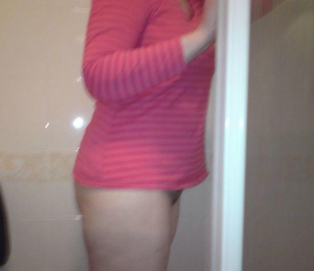 5P More Wife