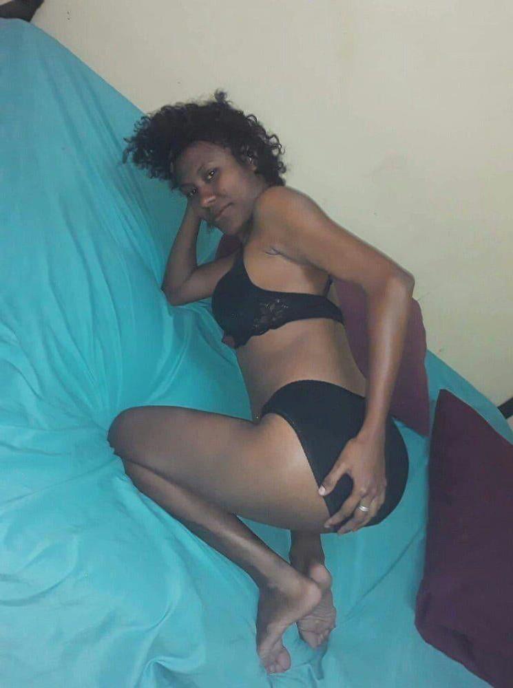 11P 1202020
