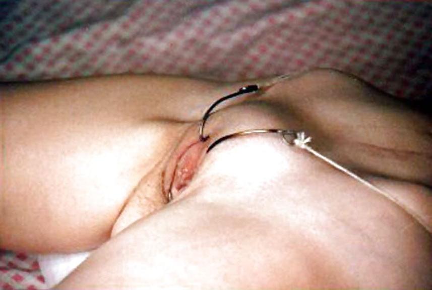 17P Crazy cabbie victims some sold 4 bondage some 4 sex 