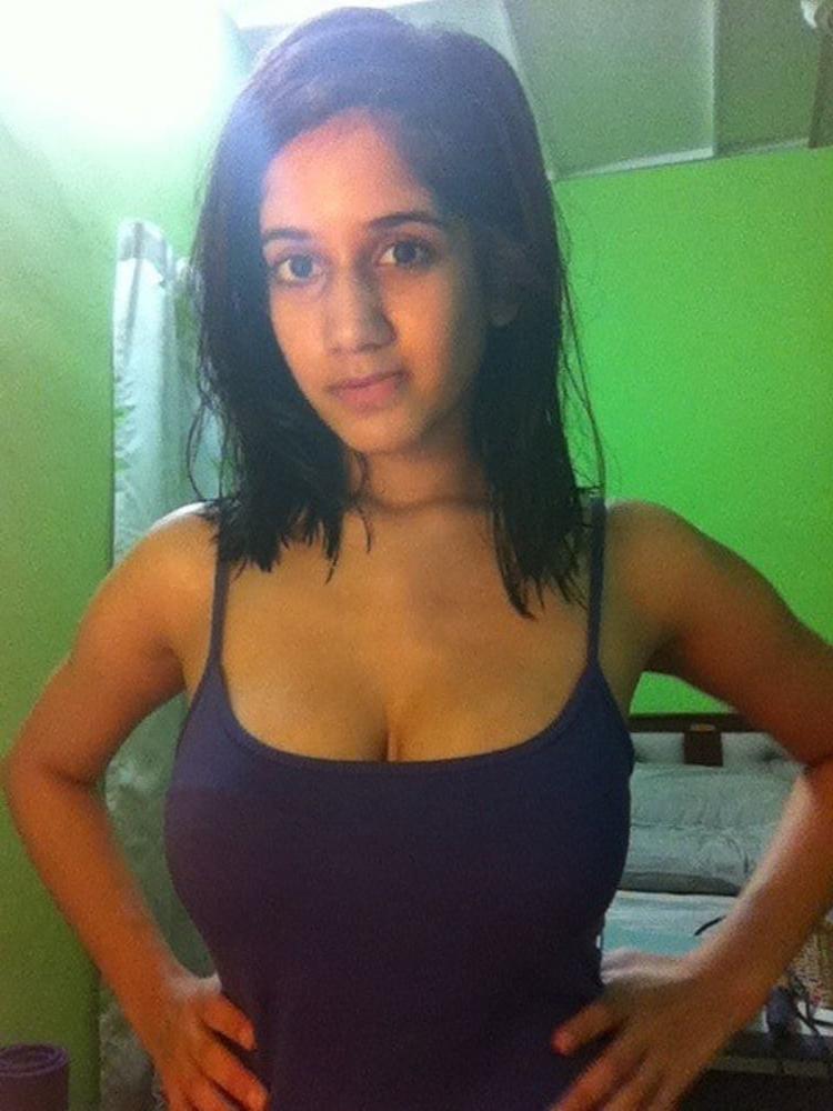 25P mira nude pics leaked indian whore , ex gf leaks 2020