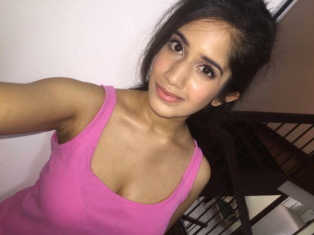 25P mira nude pics leaked indian whore , ex gf leaks 2020