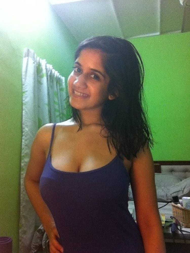 25P mira nude pics leaked indian whore , ex gf leaks 2020