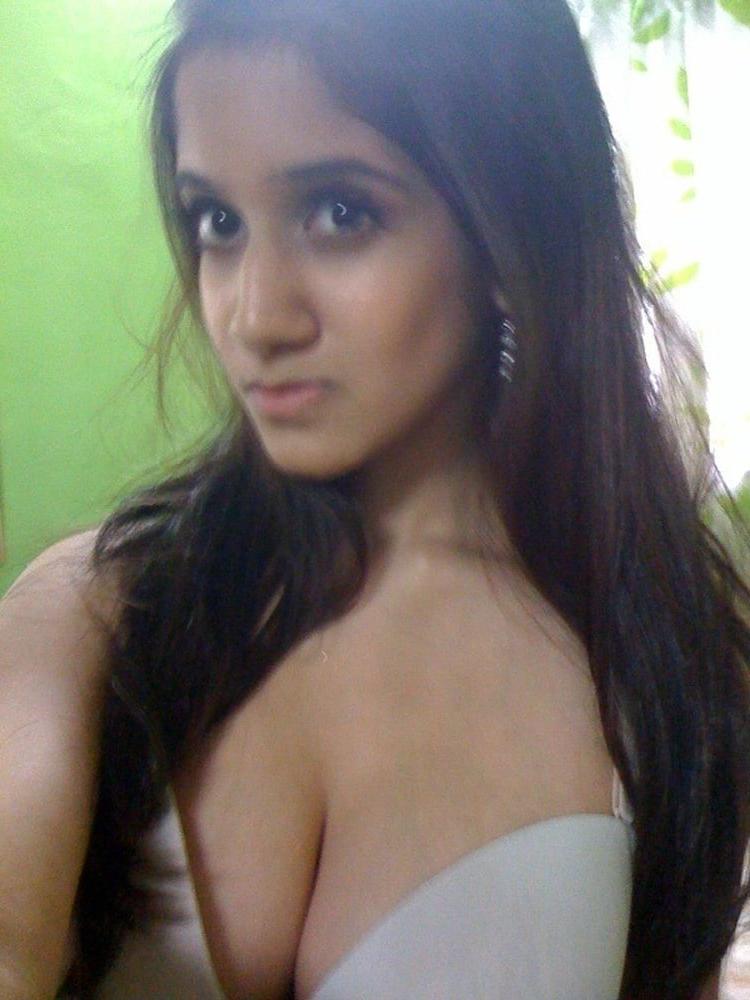 25P mira nude pics leaked indian whore , ex gf leaks 2020